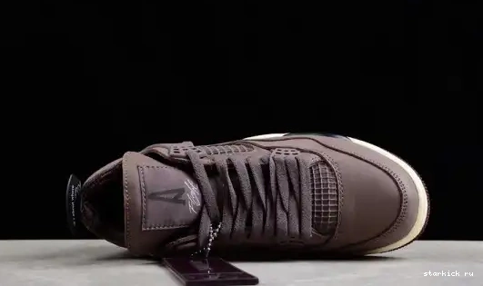 Maniére A Jordan DV6773-220 